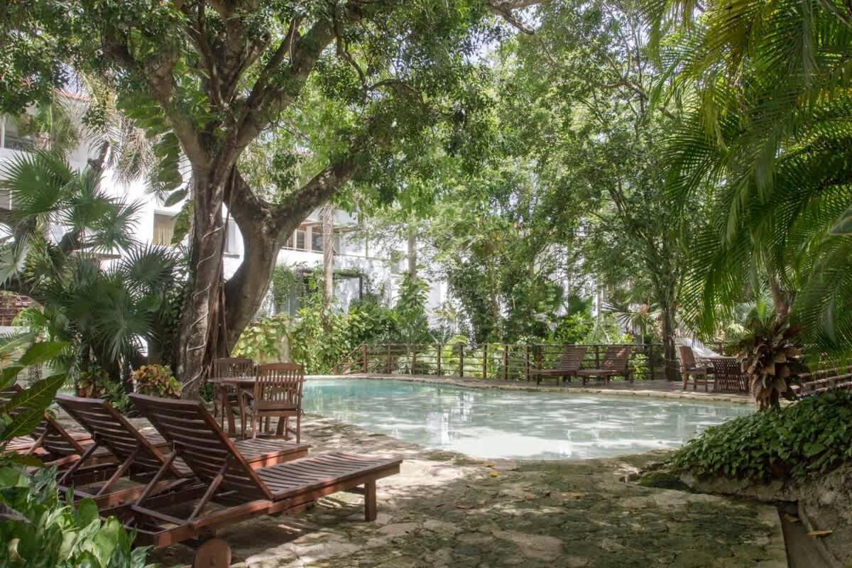 Сasa de vacaciones Stylish Luxe Penthouse - Exclusive Gated Community *