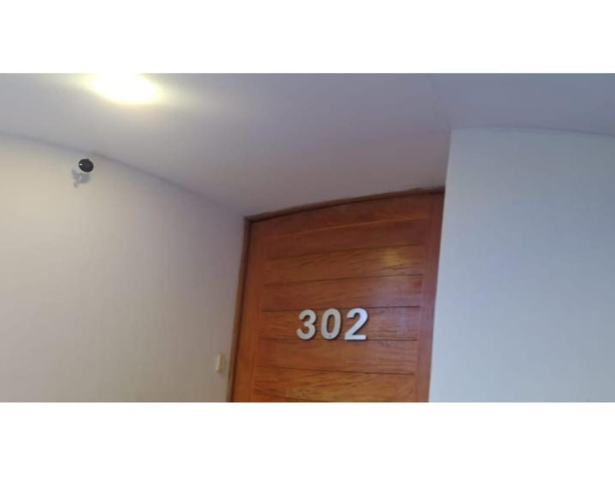 Stylish Luxe Penthouse - Exclusive Gated Community *