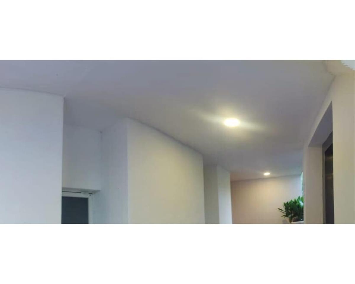 Stylish Luxe Penthouse - Exclusive Gated Community Playa del Carmen