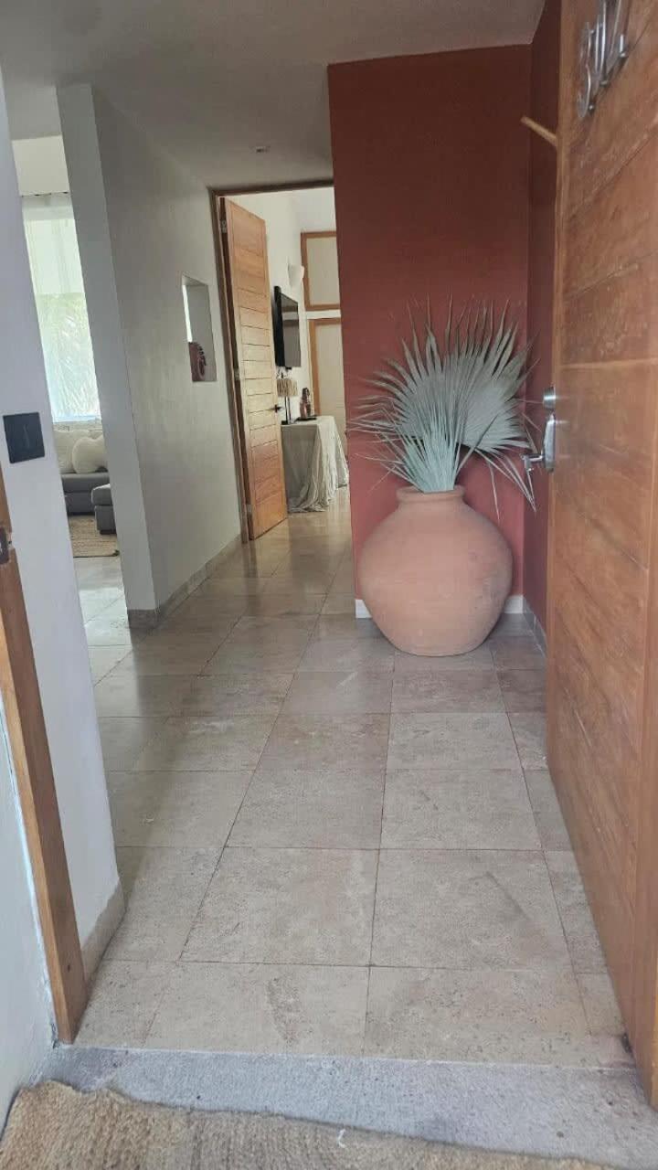 Сasa de vacaciones Stylish Luxe Penthouse - Exclusive Gated Community *