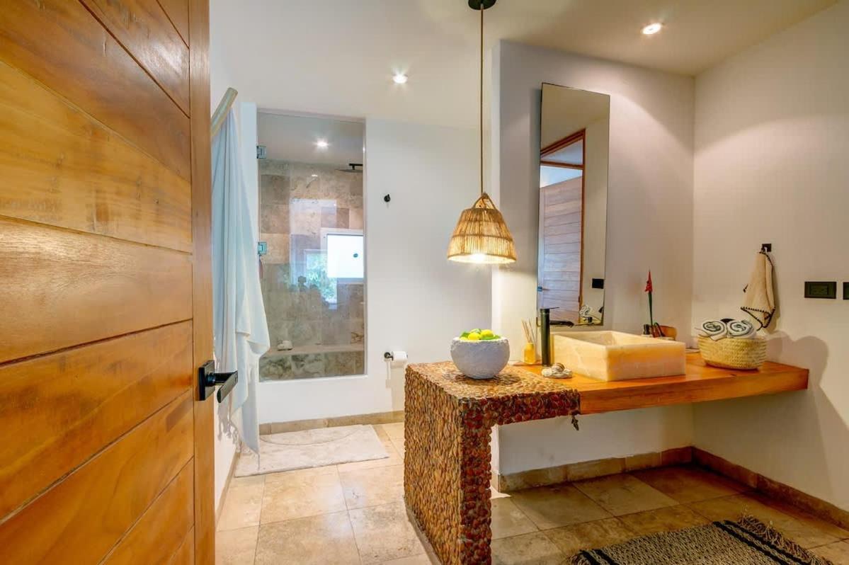 Сasa de vacaciones Stylish Luxe Penthouse - Exclusive Gated Community