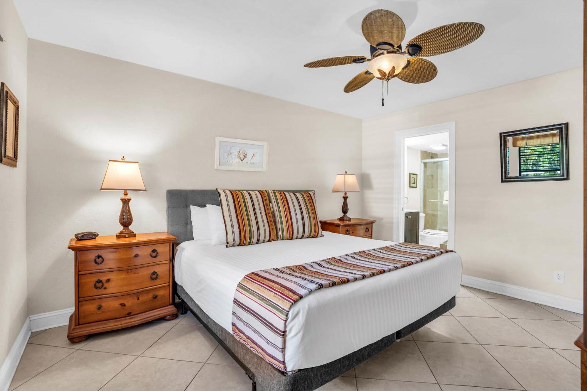 Сasa de vacaciones Stylish Luxe Penthouse - Exclusive Gated Community Playa del Carmen